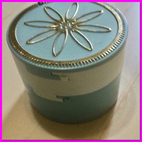 Vtg Electric Shaver - Picture 5 of 9